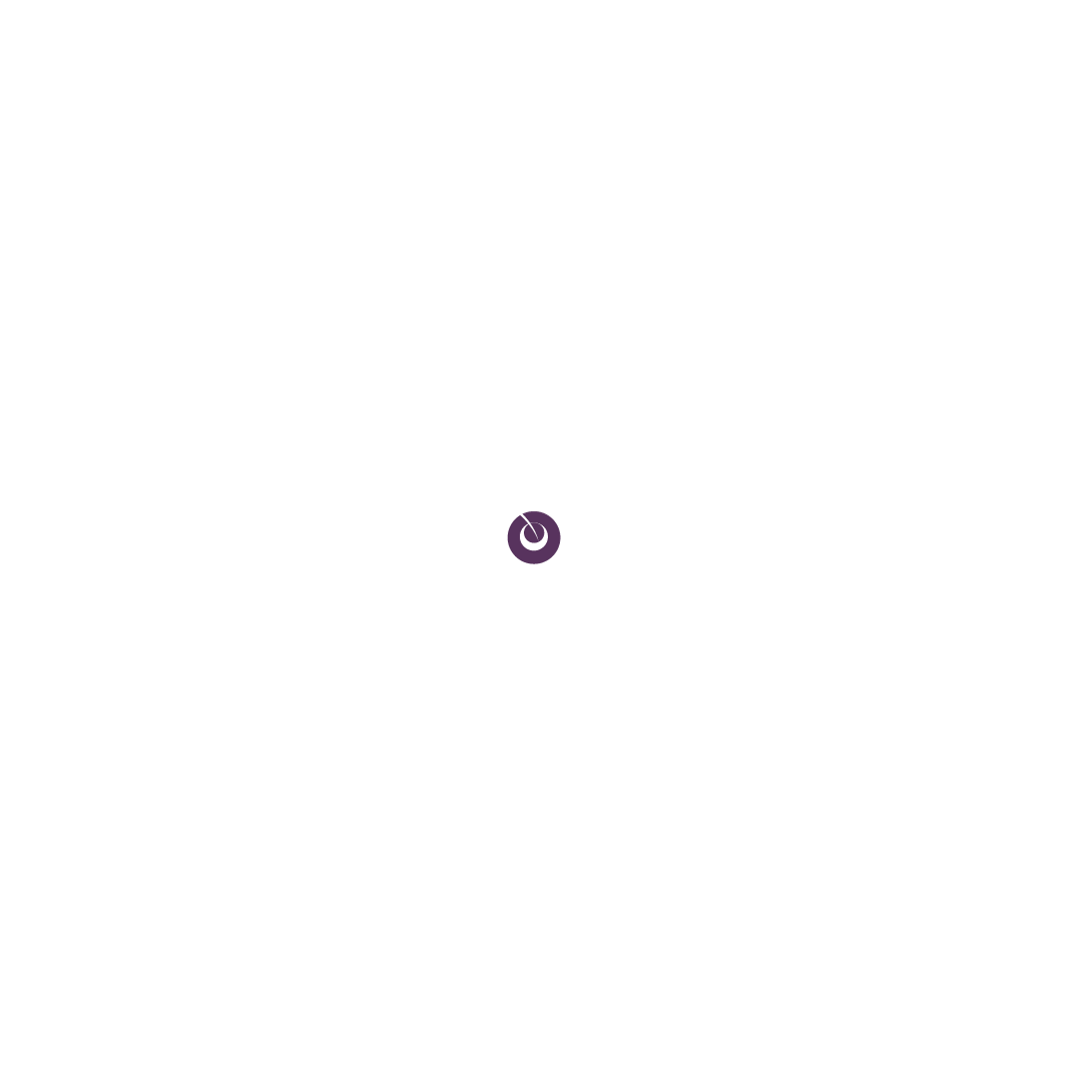 Mph   logo www.midletonpark.com_v3