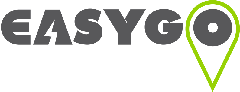 easygo logo 1