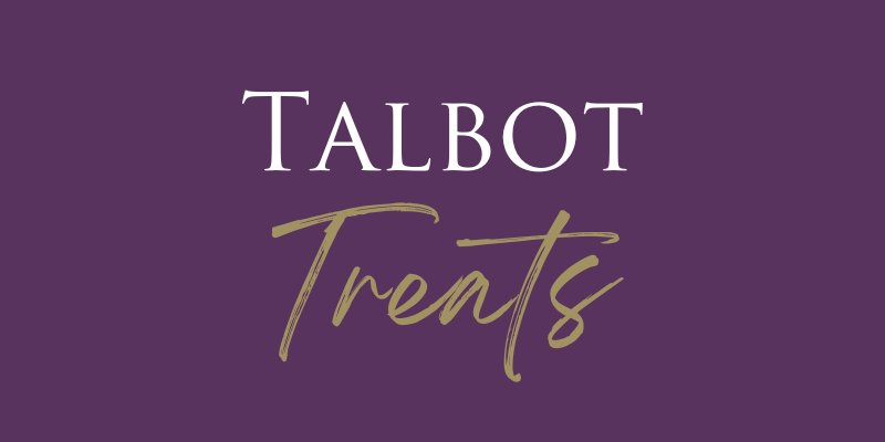 Talbot treats x www.midletonpark.com_v3